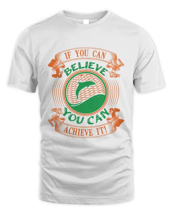 if you can believe you can achieve it!-01