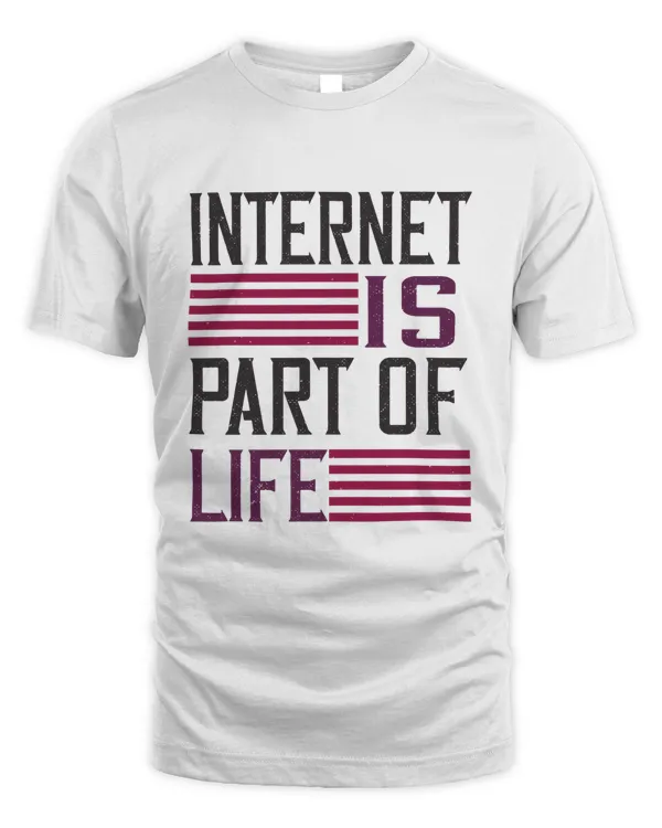 internet is part of life-01