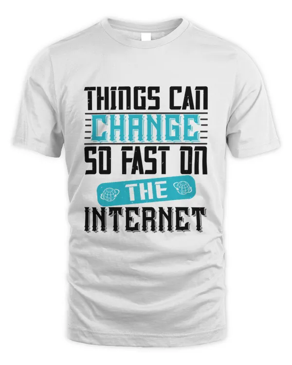 Things can change so fast on the internet 2-01