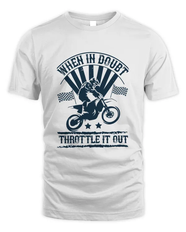 When in doubt, throttle it out-01