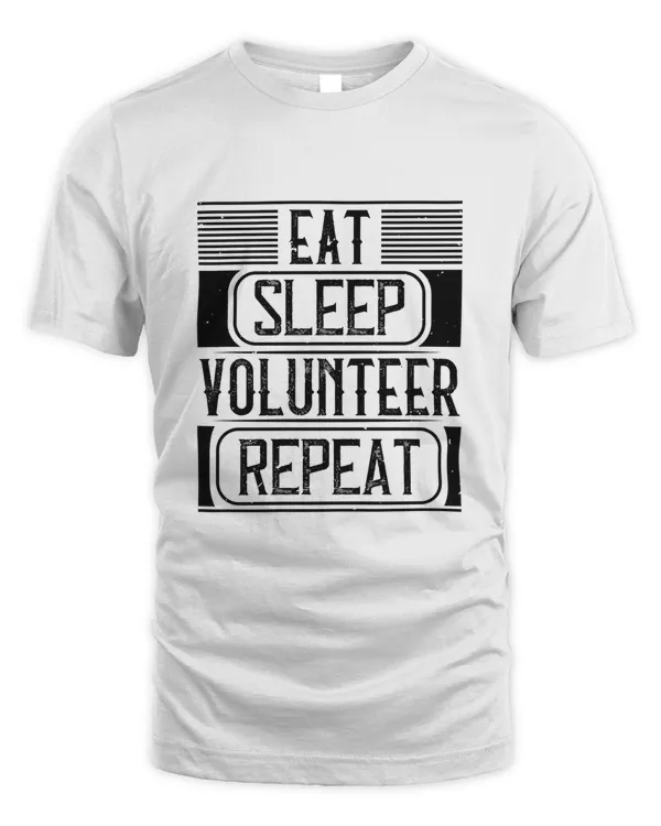Eat Sleep Volunteer Repeat-01