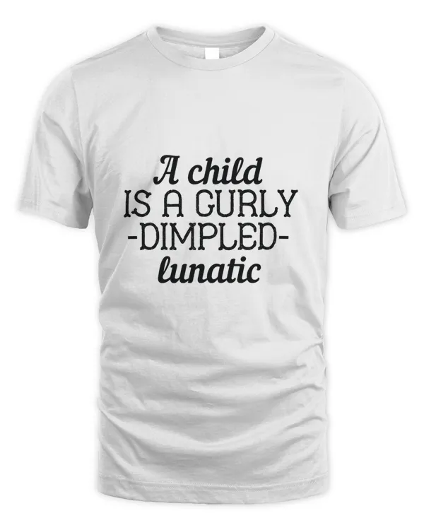 Men's Standard T-Shirt