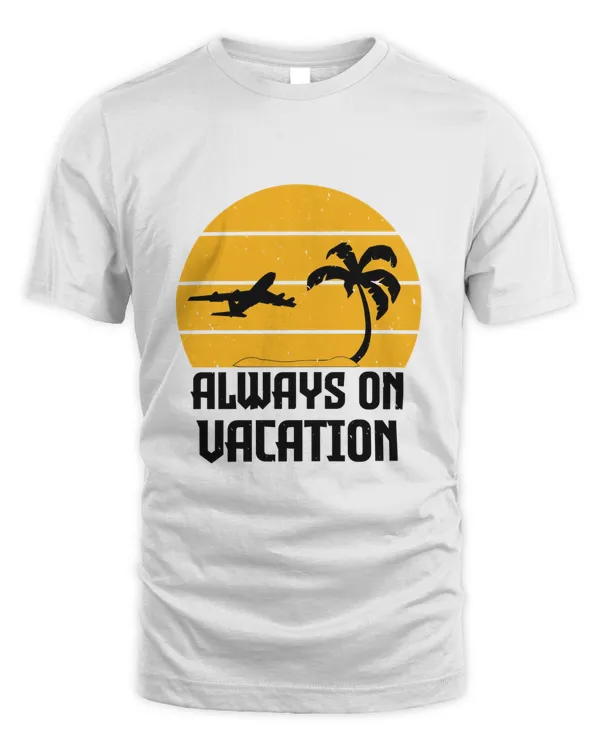 always on vacation-01