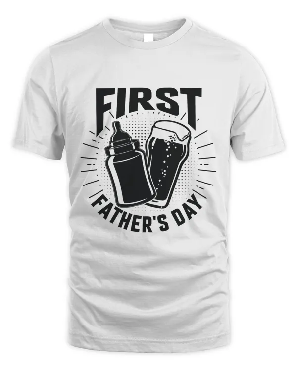 Men's Standard T-Shirt