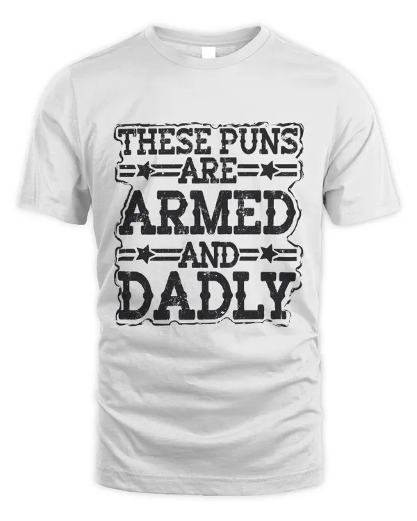 Men's Standard T-Shirt