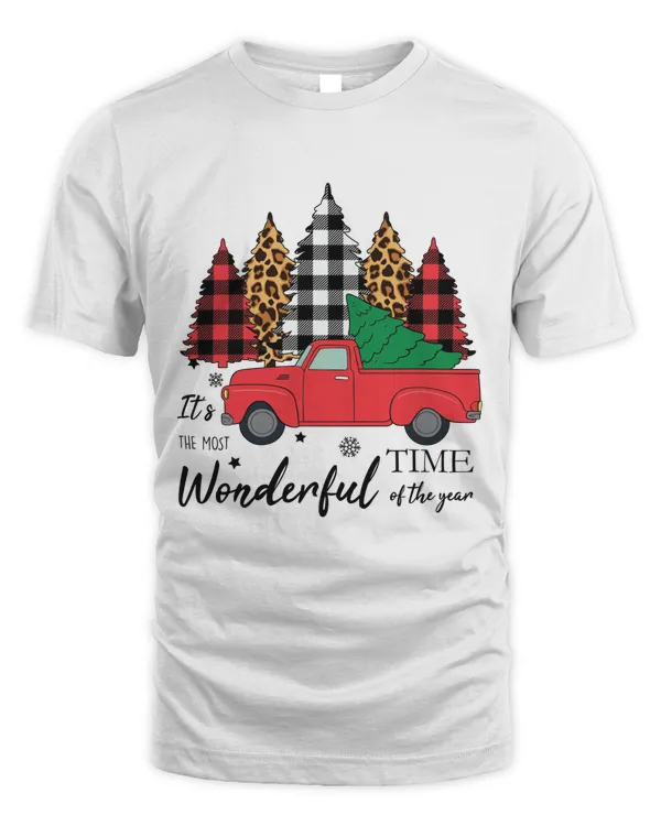 Men's Standard T-Shirt