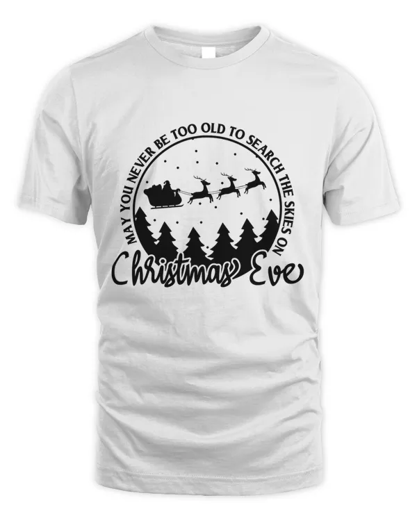 Men's Standard T-Shirt