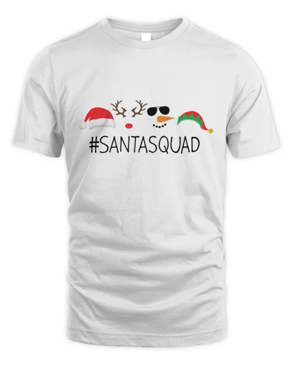 Men's Standard T-Shirt