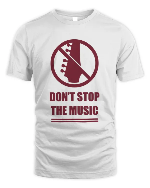 Men's Standard T-Shirt