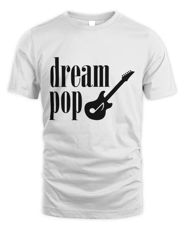 Men's Standard T-Shirt