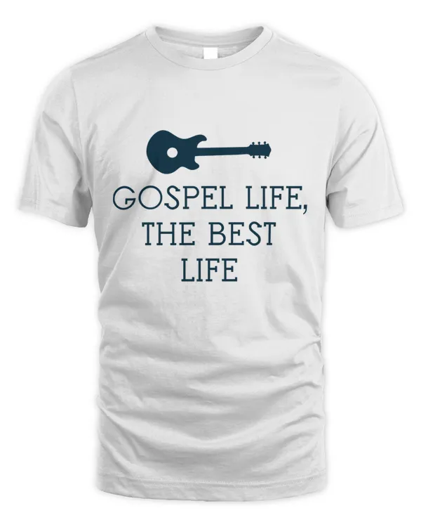 Men's Standard T-Shirt