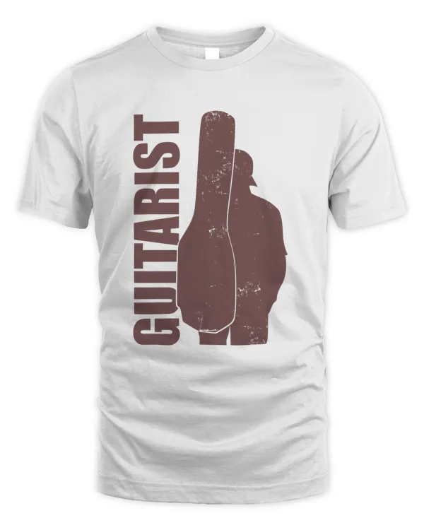 Men's Standard T-Shirt