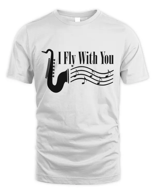 Men's Standard T-Shirt