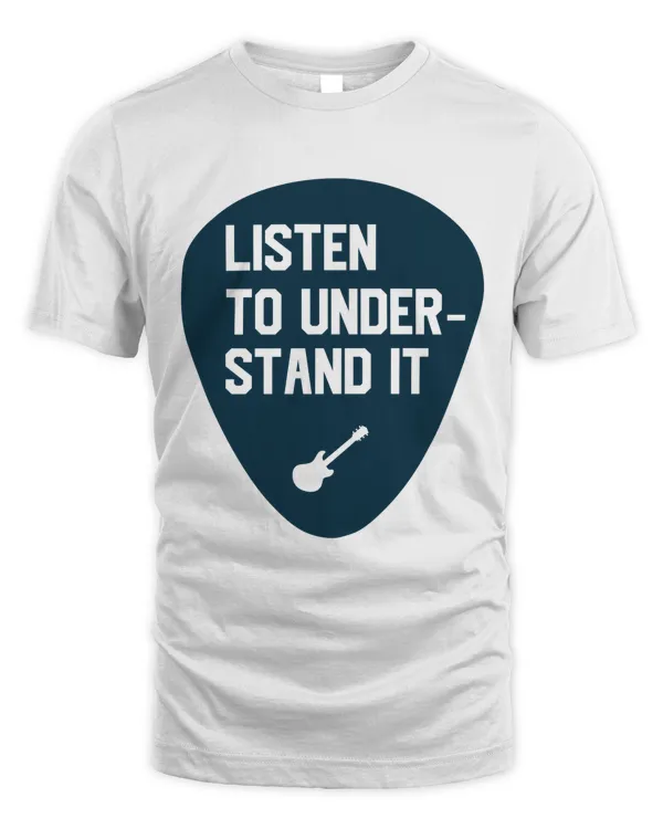 Men's Standard T-Shirt