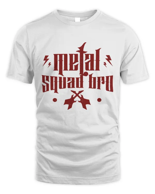 Men's Standard T-Shirt
