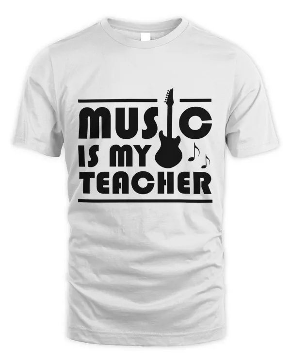 Men's Standard T-Shirt