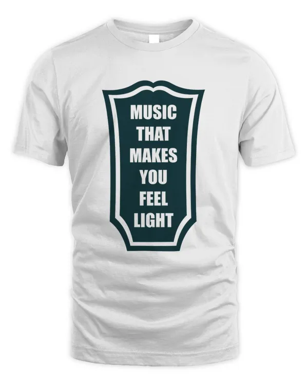 Men's Standard T-Shirt