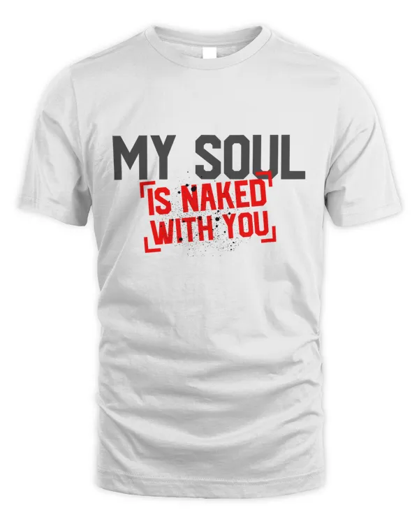 Men's Standard T-Shirt