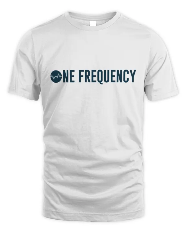 Men's Standard T-Shirt