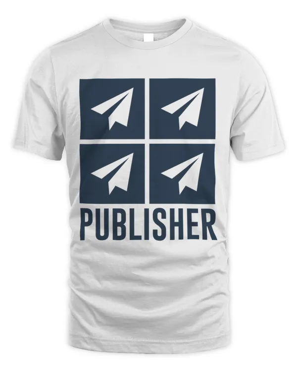 Men's Standard T-Shirt