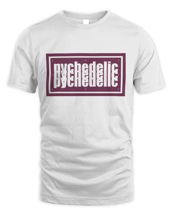 Men's Standard T-Shirt