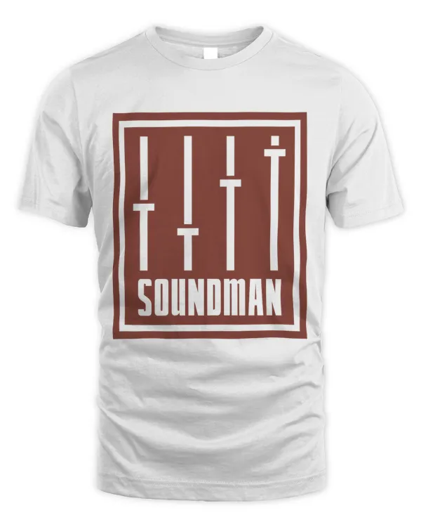 Men's Standard T-Shirt