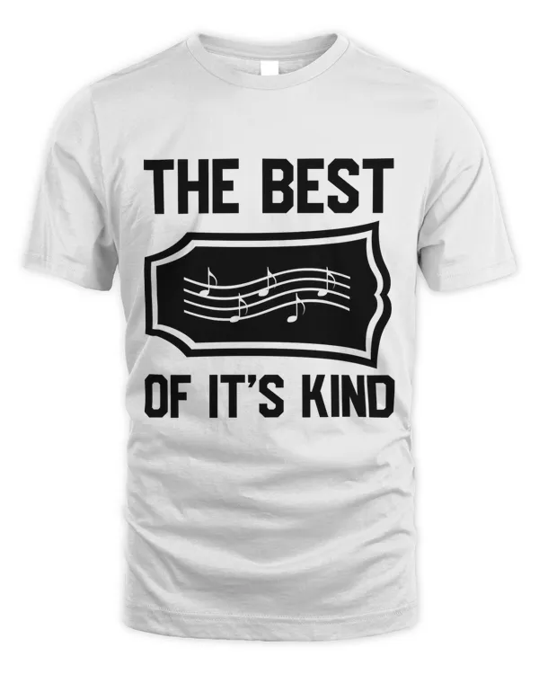 Men's Standard T-Shirt