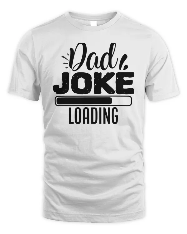 Men's Standard T-Shirt