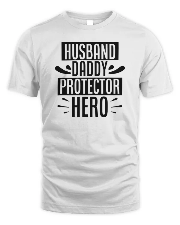Men's Standard T-Shirt