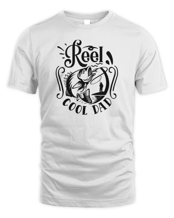 Men's Standard T-Shirt
