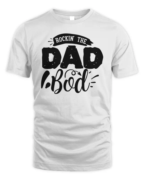 Men's Standard T-Shirt