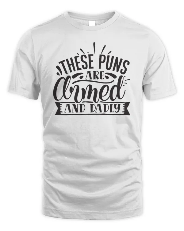 Men's Standard T-Shirt