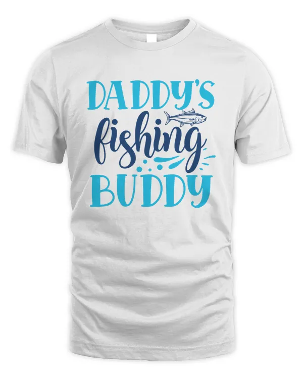 Men's Standard T-Shirt