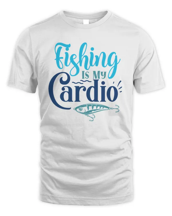 Men's Standard T-Shirt