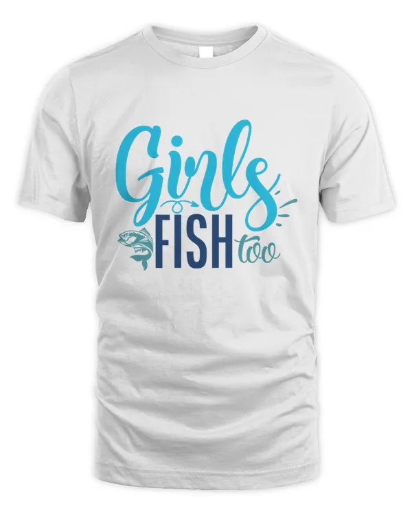 Men's Standard T-Shirt