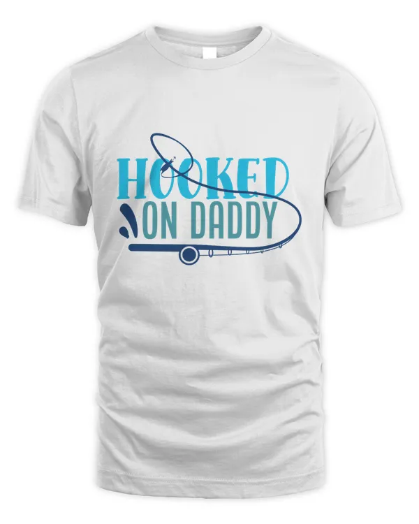 Men's Standard T-Shirt