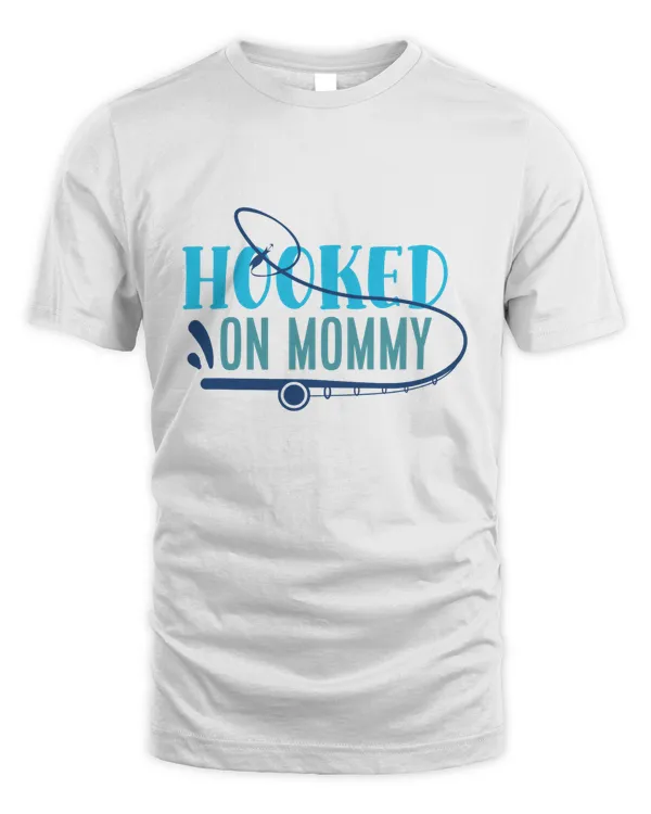 Men's Standard T-Shirt