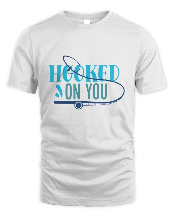 Men's Standard T-Shirt