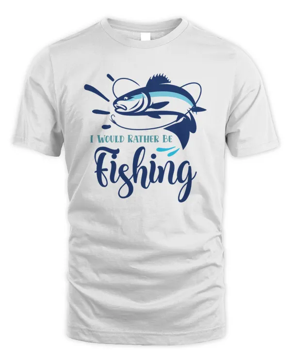 Men's Standard T-Shirt