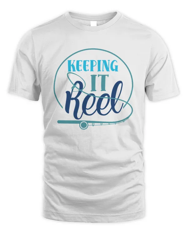 Men's Standard T-Shirt
