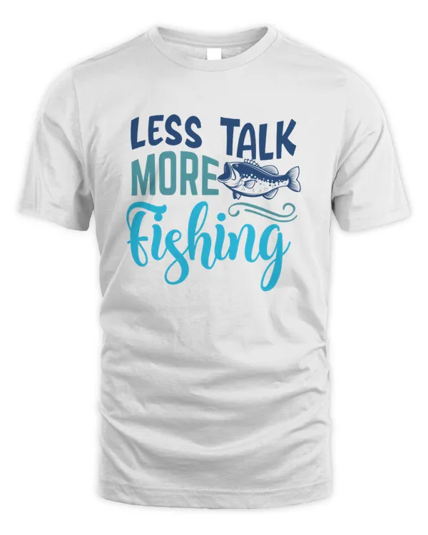 Men's Standard T-Shirt