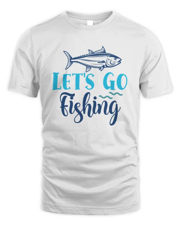 Men's Standard T-Shirt
