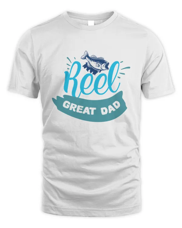 Men's Standard T-Shirt