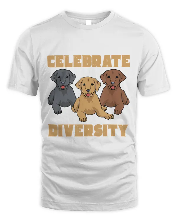 Men's Standard T-Shirt