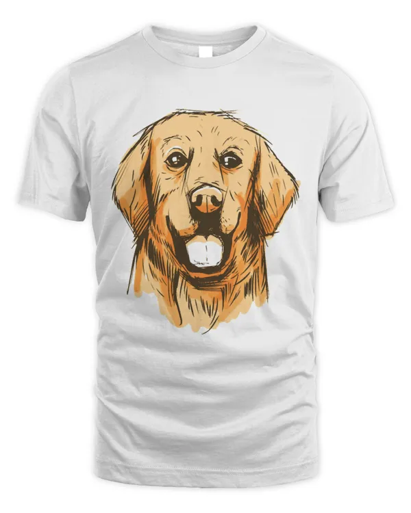 Men's Standard T-Shirt