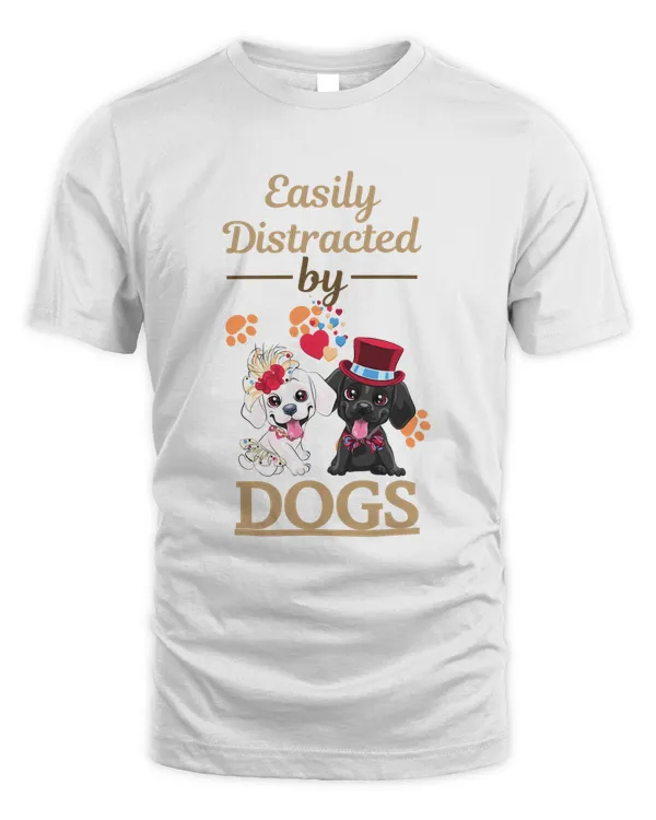 Men's Standard T-Shirt