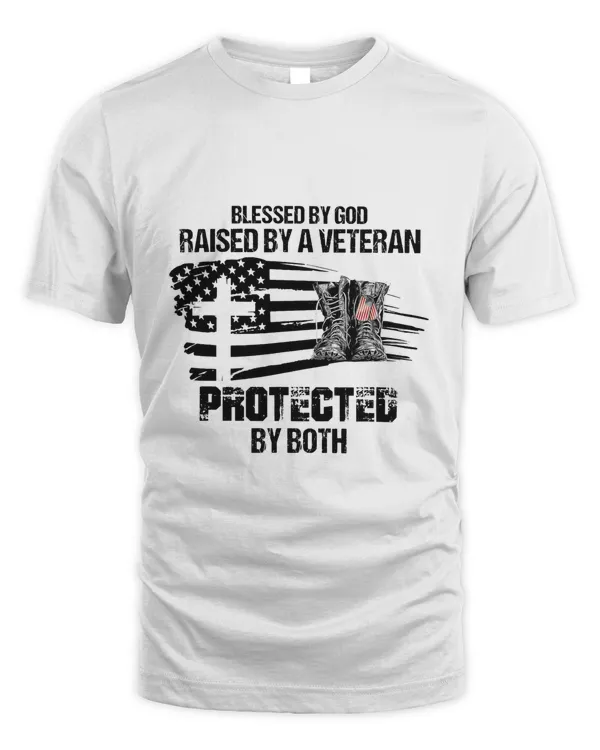 Men's Standard T-Shirt