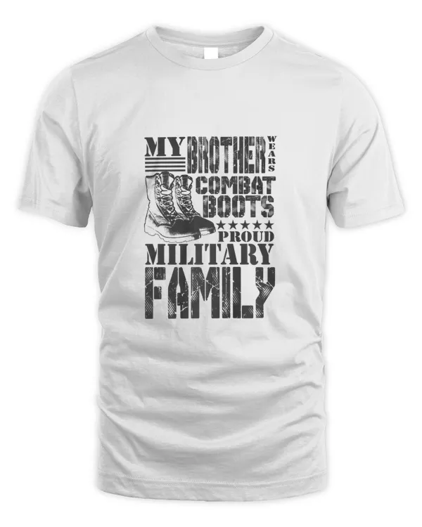 Men's Standard T-Shirt