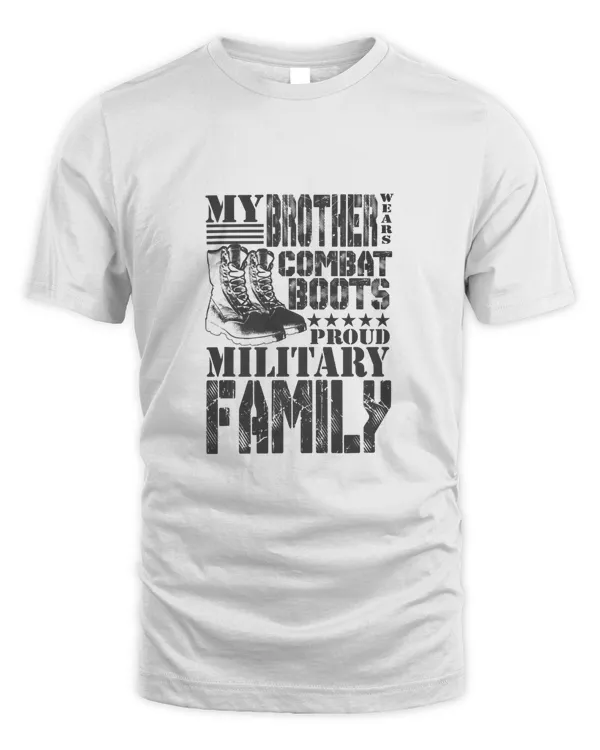 Men's Standard T-Shirt