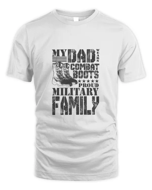 Men's Standard T-Shirt